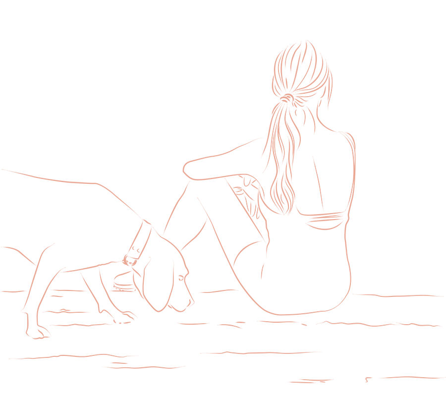 Magali-massant-preparation-mentale