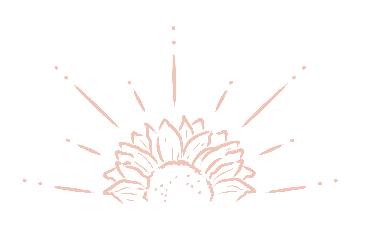 soleil